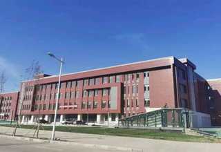 长沙县小红书营销营销推广哪里买