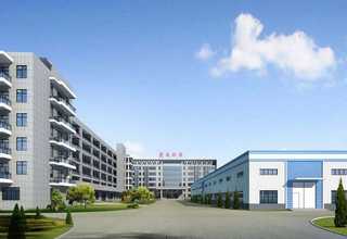 安徽柔肤巾厂商