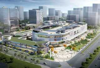 黑河格宾网护堤