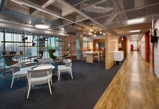 南京住宅全屋空气处理