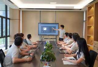 上海餐厨破碎机图片