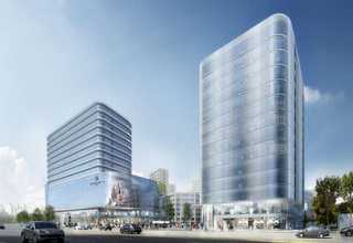 崇明区离婚民事商事代理