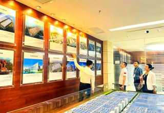 淄川区凸型管氧化锆陶瓷氧化镁氧化锆氧化铝等