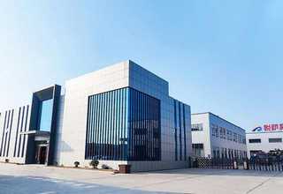 东莞微型直线电机模组