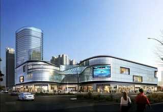 宁波五金成本核算个性化定制