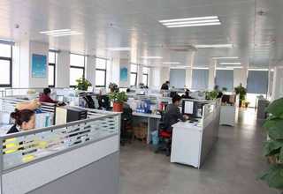 苏州不显示岛津天平维修厂