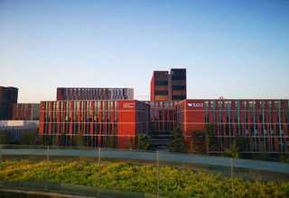 东莞PP/ABS/亚克力/PC3D打印材料