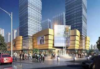 北京冷却器换热器生产厂家