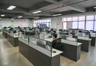 北京专业pcb定制