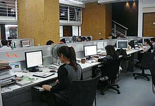 昆山远程视频会议系统安装