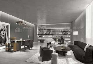 开封高空作业平台车厂家