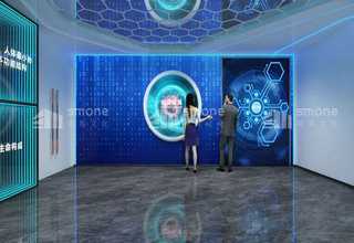 湖北笔记本地轨自动线哪家好