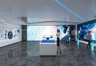 南京沥青道路施工怎么做