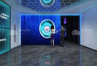 富阳区正规的旧厂房装修改造哪家便宜