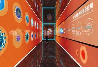 青岛光纤激光喷码机去哪买