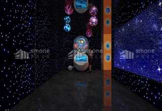 北京工艺雕塑报价