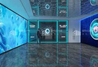 电商包装机生产厂家