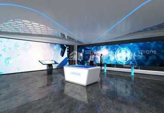 安徽工业加工中心现货