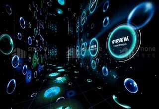 金华DCS控制系统