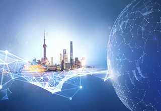 黄浦全彩洲明LED显示屏采购