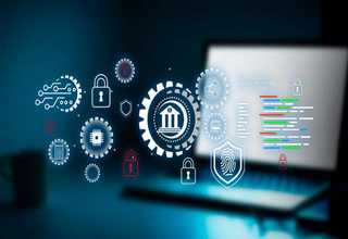 450万大卡燃烧器生产厂家