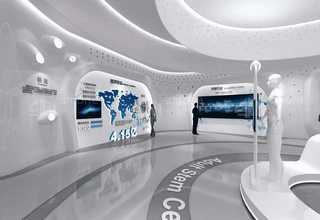 嘉兴成人高考系统