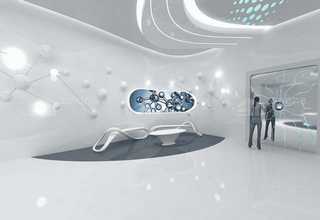 威海钢衬塑管道厂家