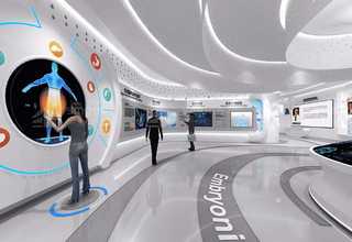 外墙仿石漆厂家