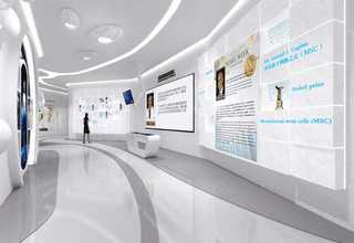 照片切刀裁刀怎么操作