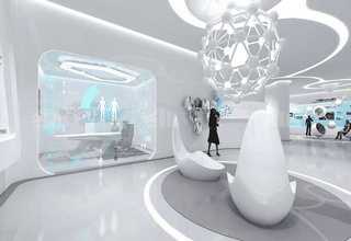 滨湖区废品回收诚信合作