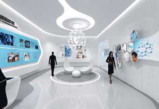 河北金属切削液品牌