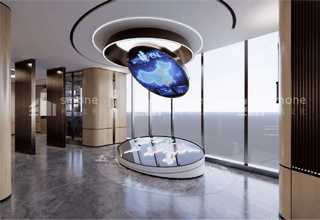 绍兴埋地MPP平壁波纹管价格