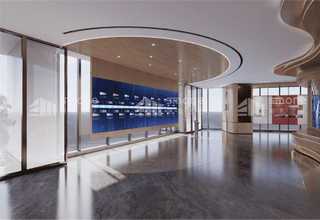 日照4-72离心风机生产厂家