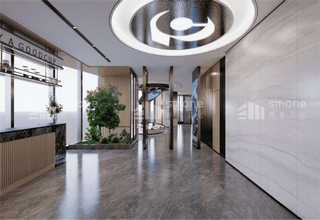 东莞智能湿度传感器选型