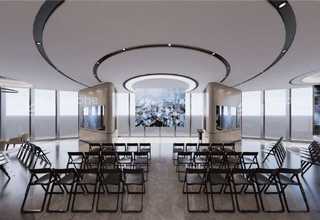 杭州方泰铣床加工定制