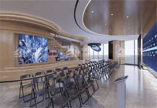 苏州氧化铝耐磨陶瓷管哪家好