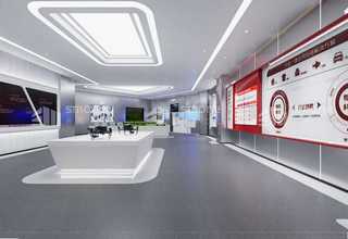 SMC执行元件CUJB10-6S现货