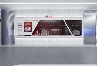 吉林生产厂家塑料网带品牌排行