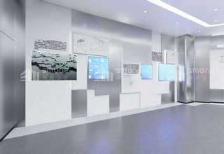 广东三相双电源静态切换开关报价