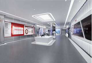 金山区宣传片制作介绍