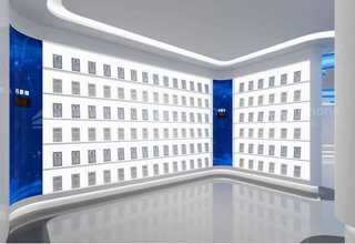 珠海干催收 找签里眼催收机器人供应商