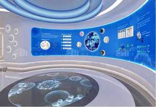 海珠区包点加盟品牌