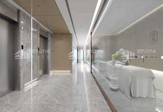 淮北烤瓷义齿怎么样