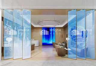 泰州柳叶压花辊材质