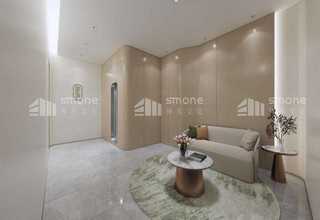 制备微晶铝合金售后服务