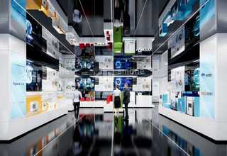 涪陵区柯林斯TWK2138黑色水性墨盒供应商