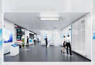 永州关于ISO20000认证