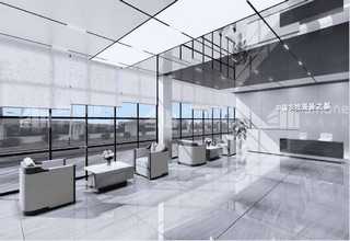 宁波小型喷涂机维修