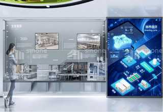 光伏太阳能灯安装公司