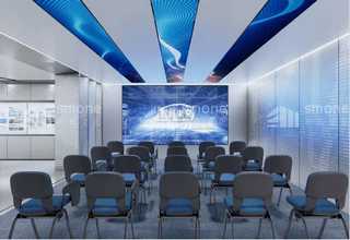 台州侧面贴标机销售厂